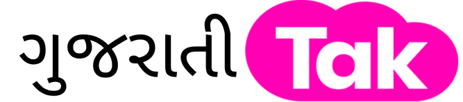 GujaratTak