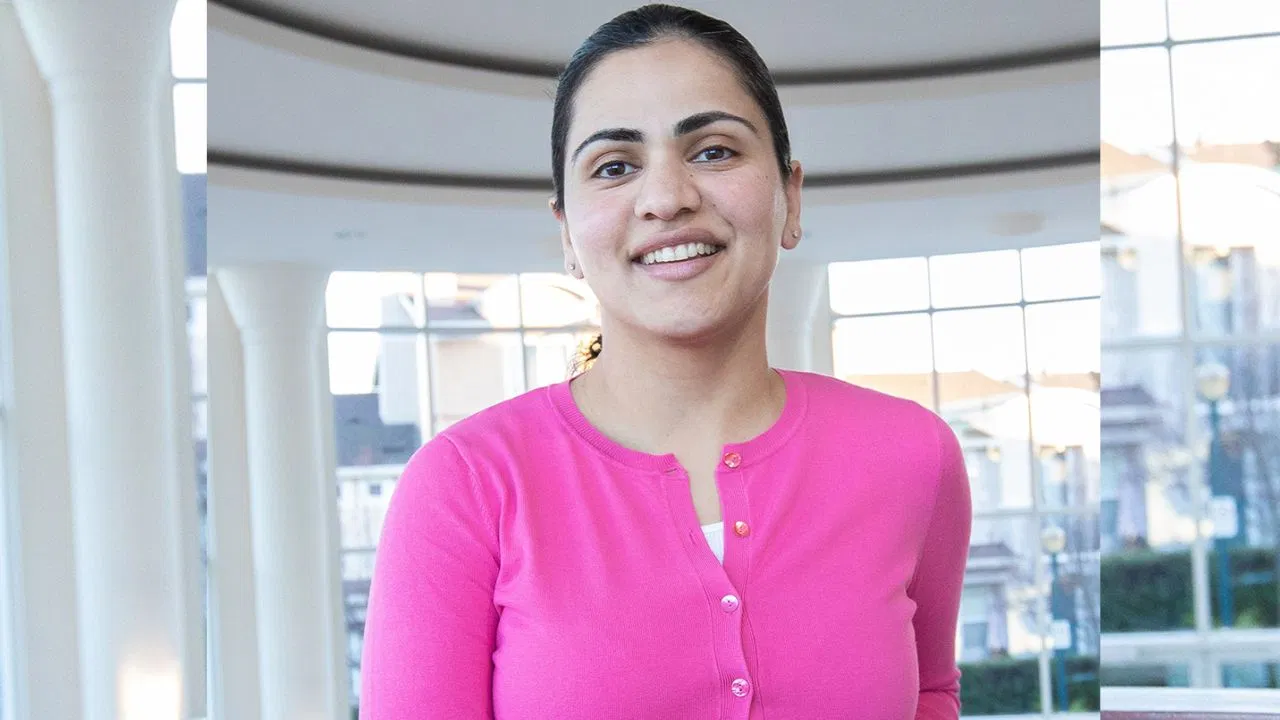 Aysha Wahab Aisha Wahab Aysha Wahab Congress